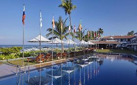 Coral Sands Hikkaduwa 4*